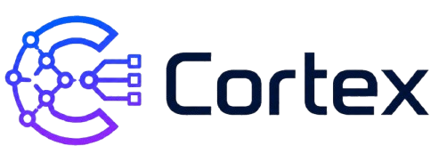 Cortex logo